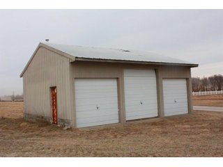 Property photo 15 - MAJOR LAND AUCTION - 541+/- Acres offered in 5 Tracts
